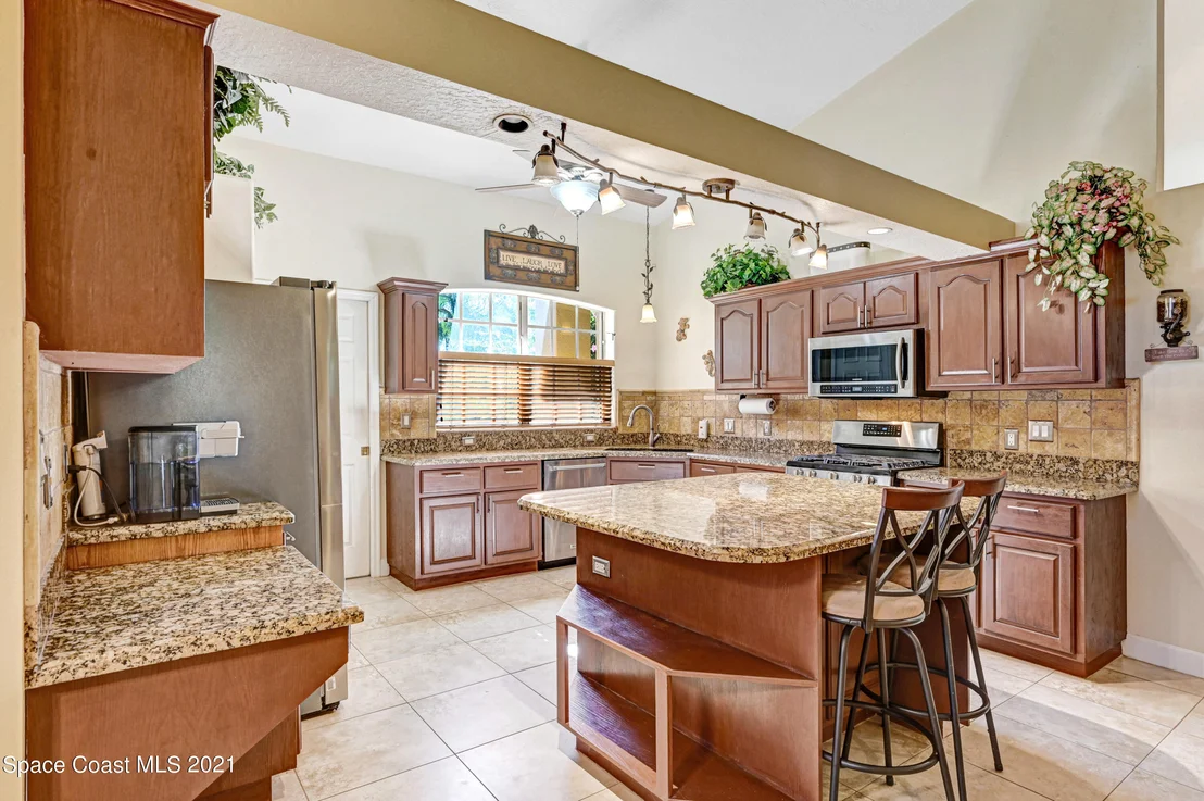 Photo of 346 Carmel Drive