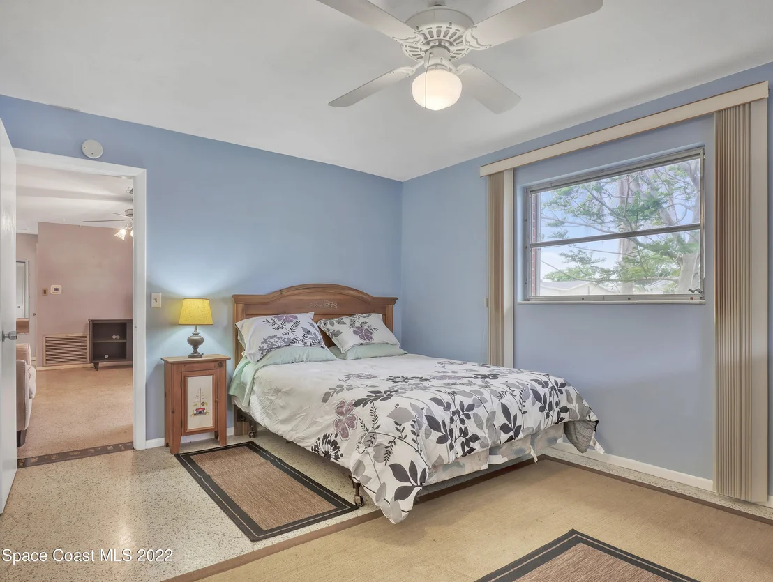 Photo of 1724 N Cadillac Circle N