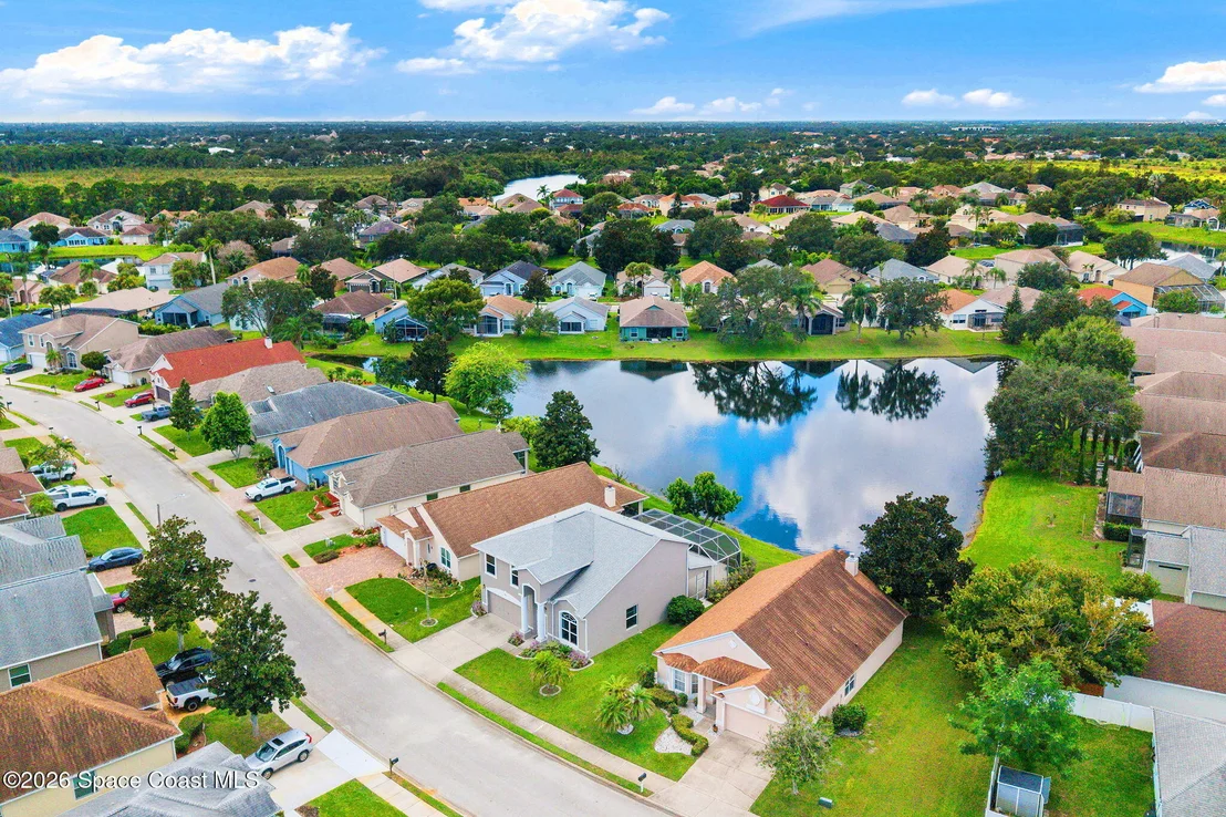 Photo of 981 Shaw Circle