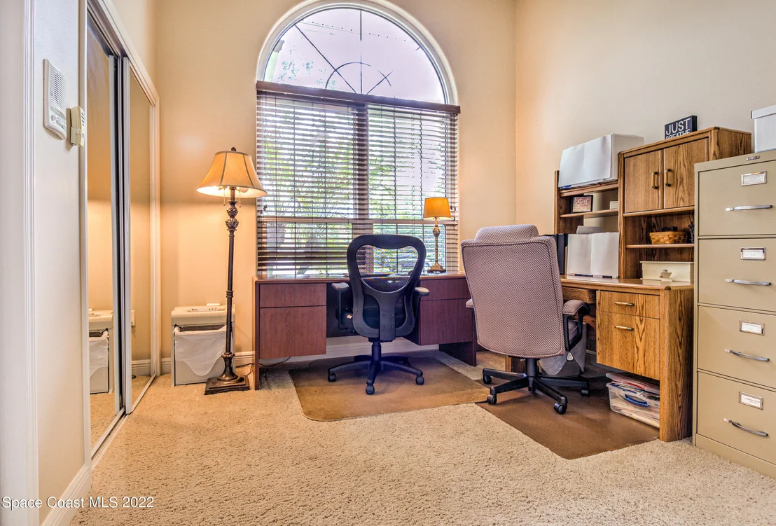 Photo of 3415 Shady Run Road