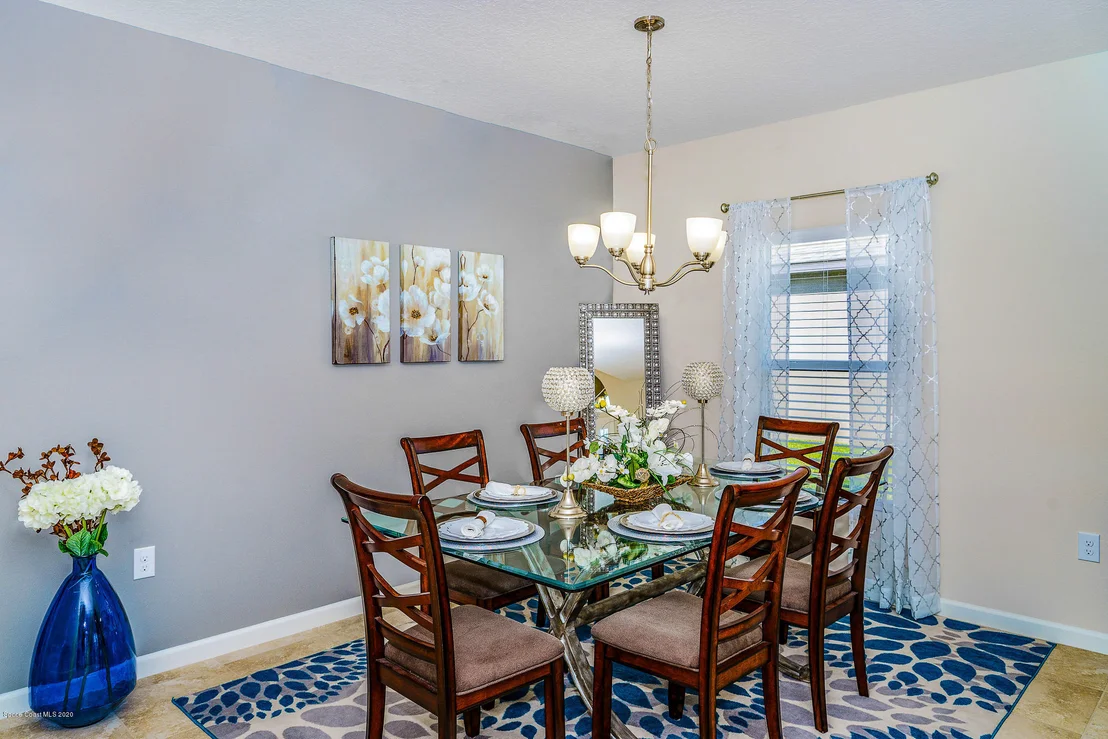 Photo of 1704 Musgrass Circle