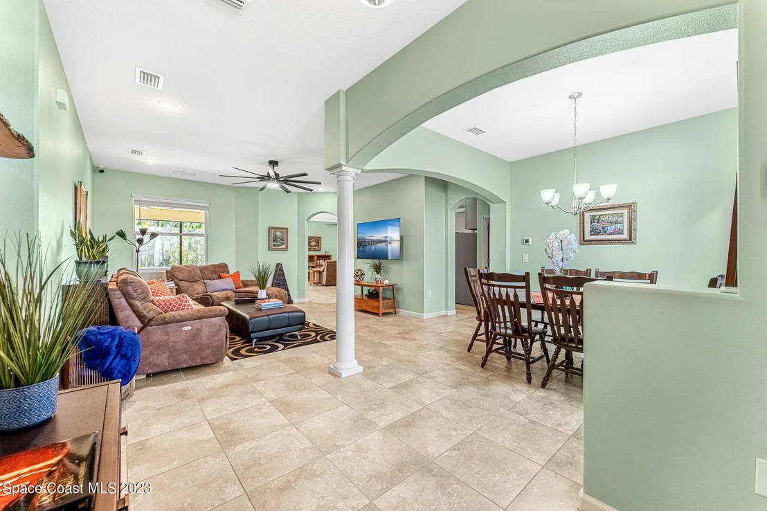 Photo of 3680 Salt Marsh Circle