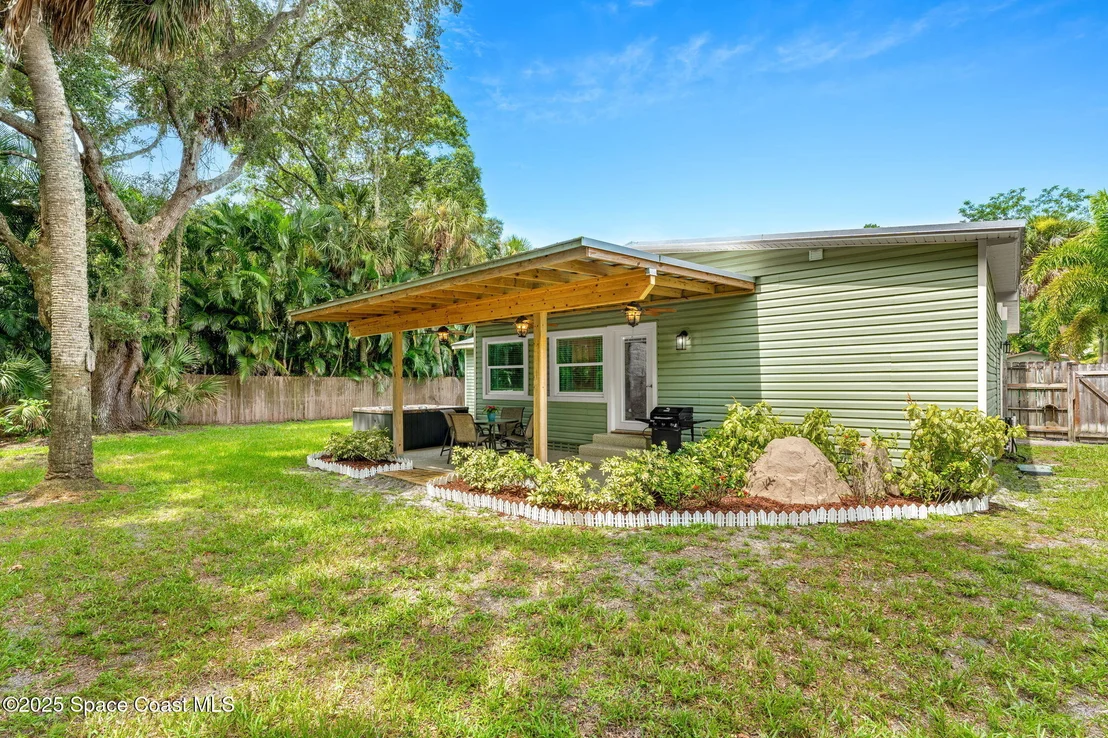 Photo of 148 Easy Street