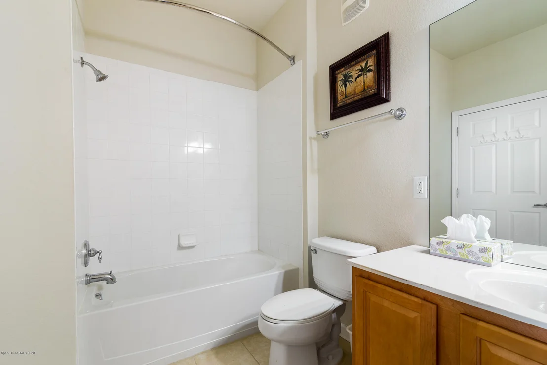 Photo of Unit 310 at 1576 Peregrine Circle
