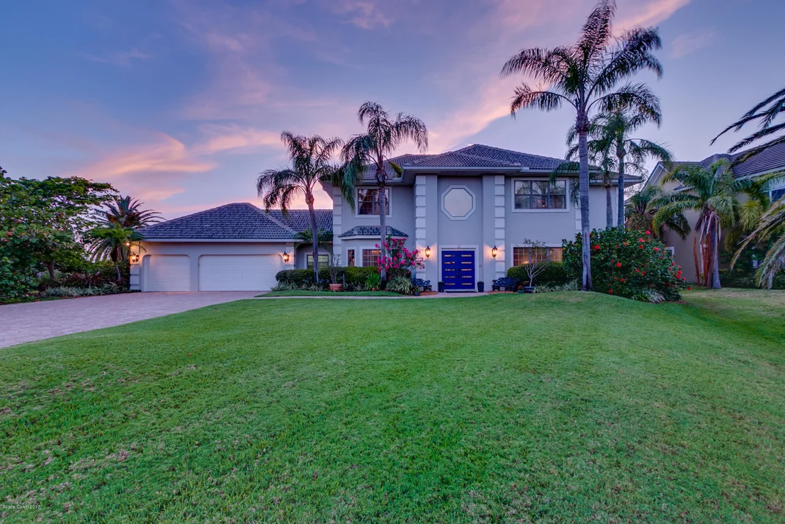 Photo of 298 Lanternback Island Drive