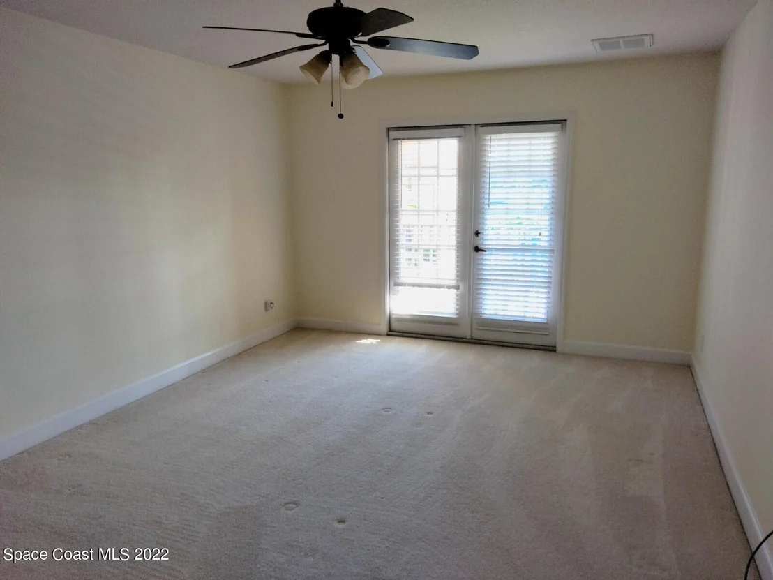 Photo of 1242 United Drive