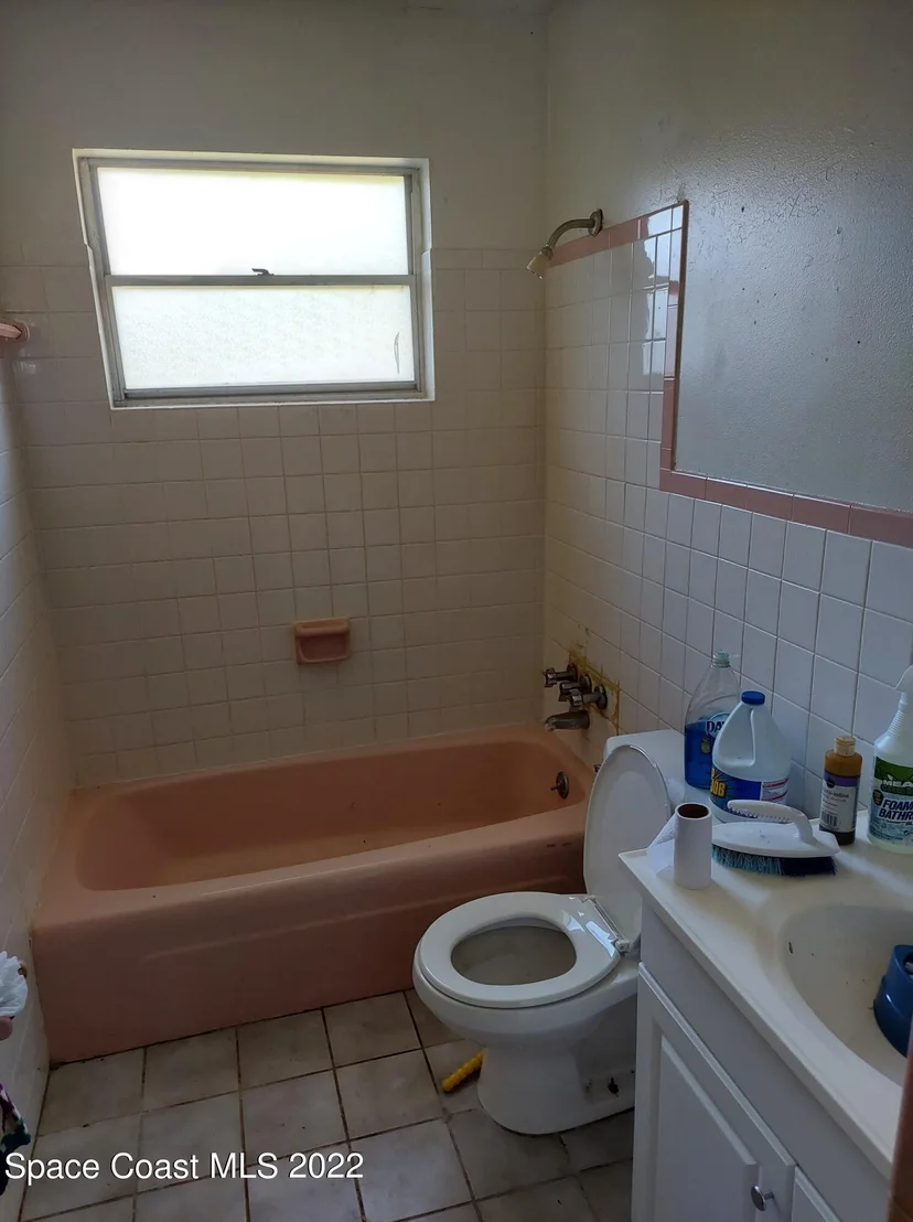 Photo of 2468 Bonny Drive