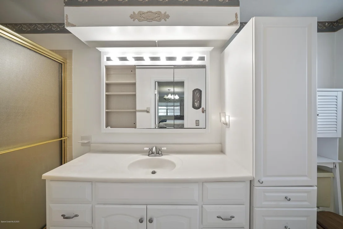 Photo of 4125 Corey Road