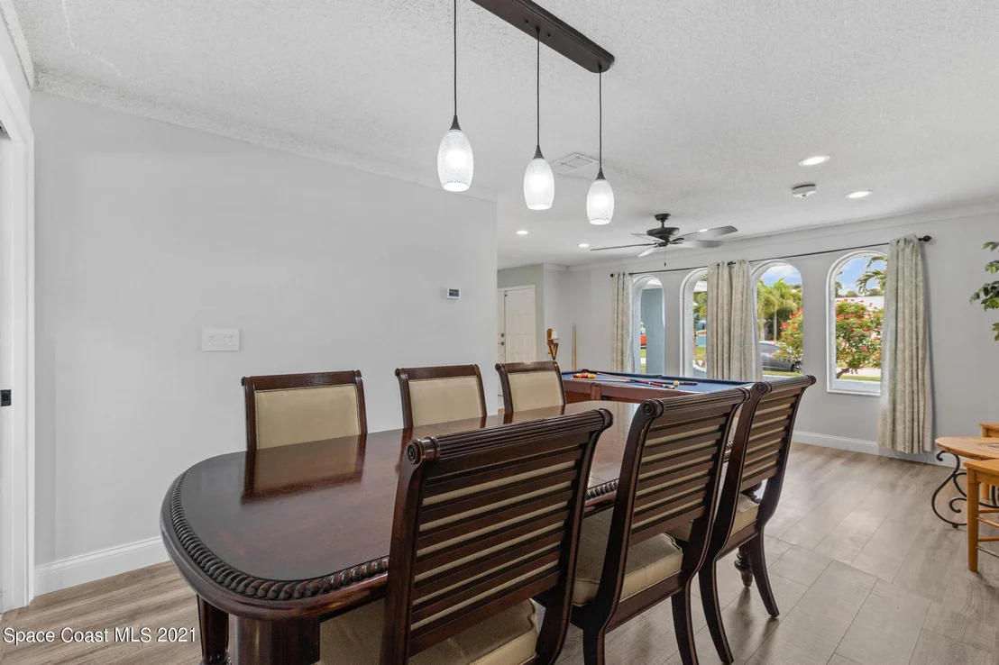 Photo of 194 Sand Dollar Road