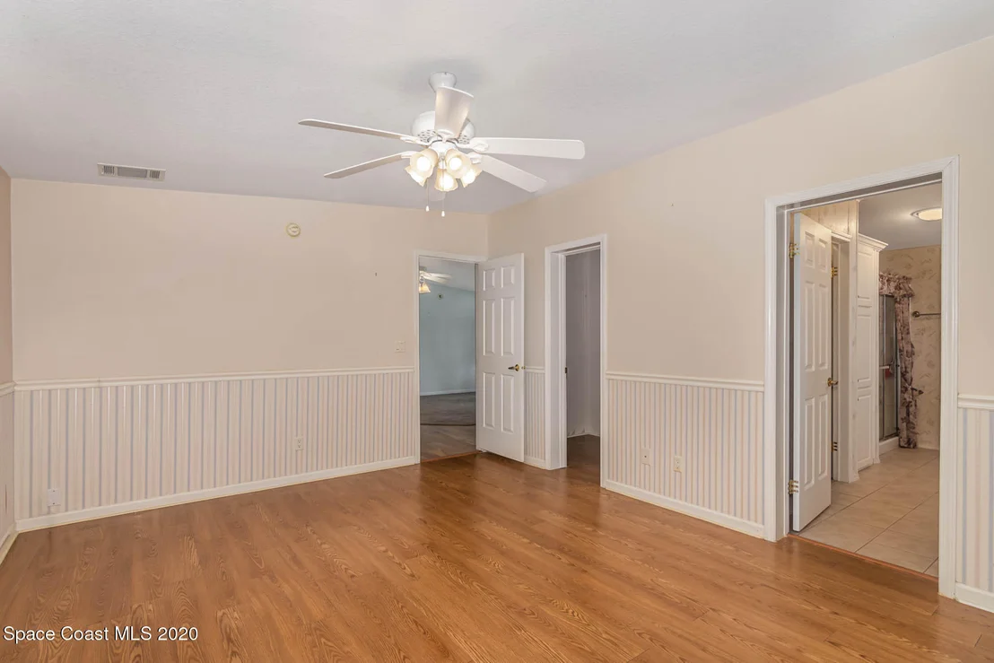 Photo of 775 Outer Drive
