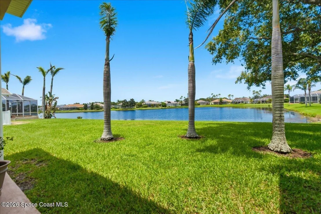 Photo of 1000 Starling Way