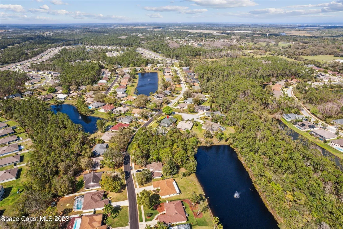 Photo of 6 Greenvale Drive