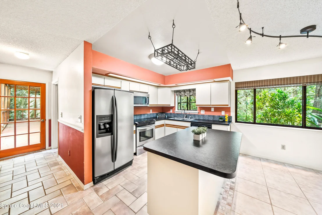 Photo of 5495 Allen Street