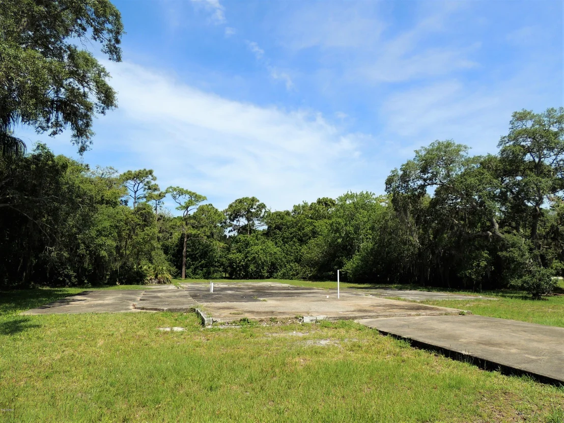 Photo of 3570 Turtle Mound Road