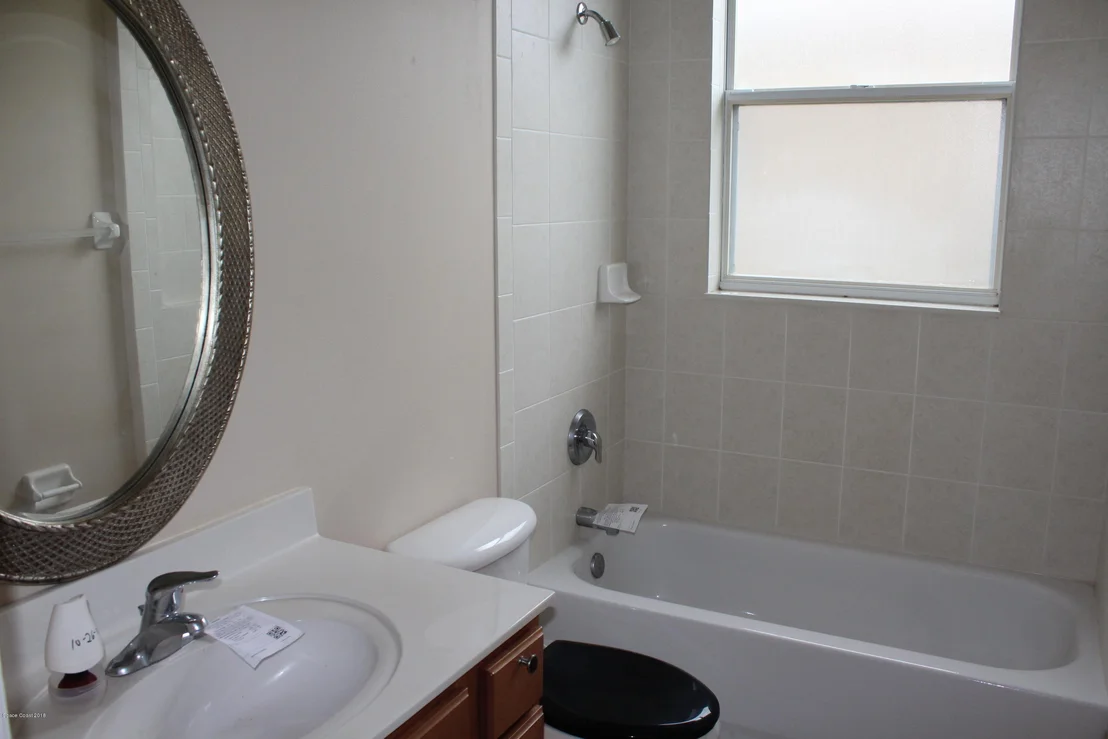 Photo of 1150 Tamango Drive