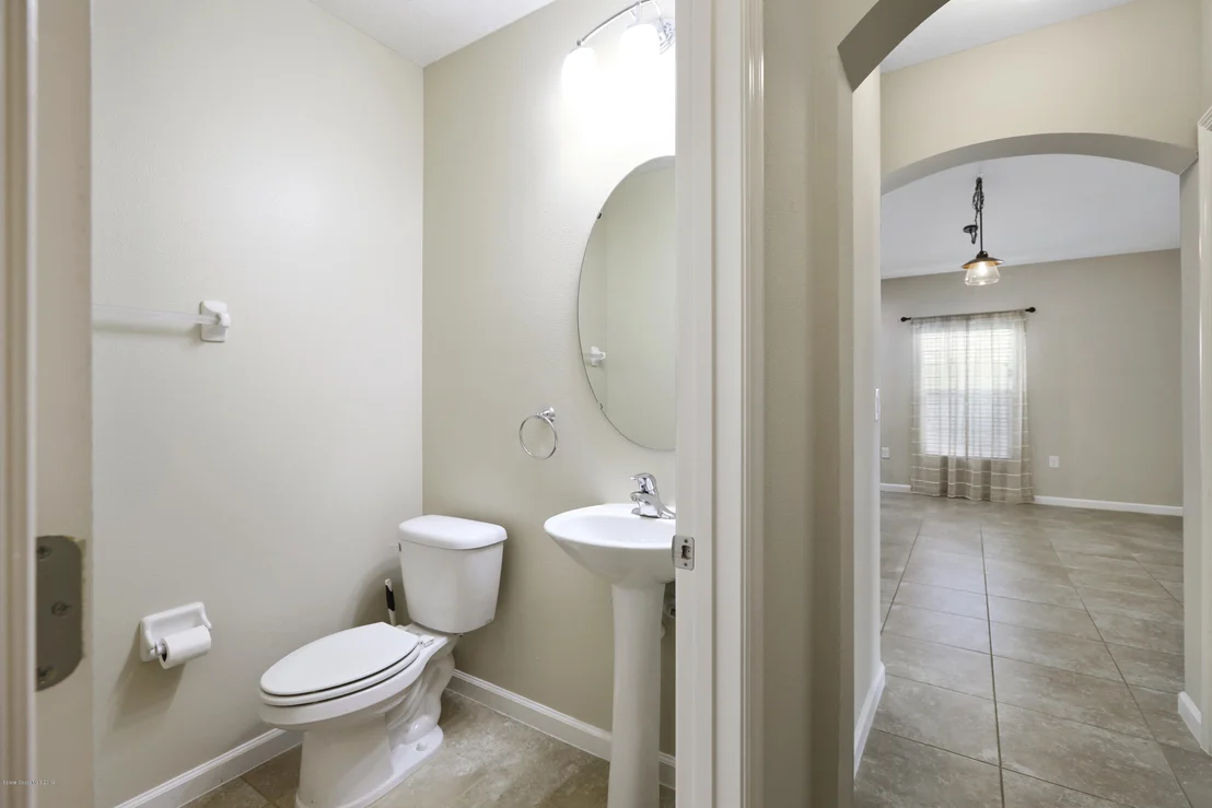 Photo of 3803 Radley Drive