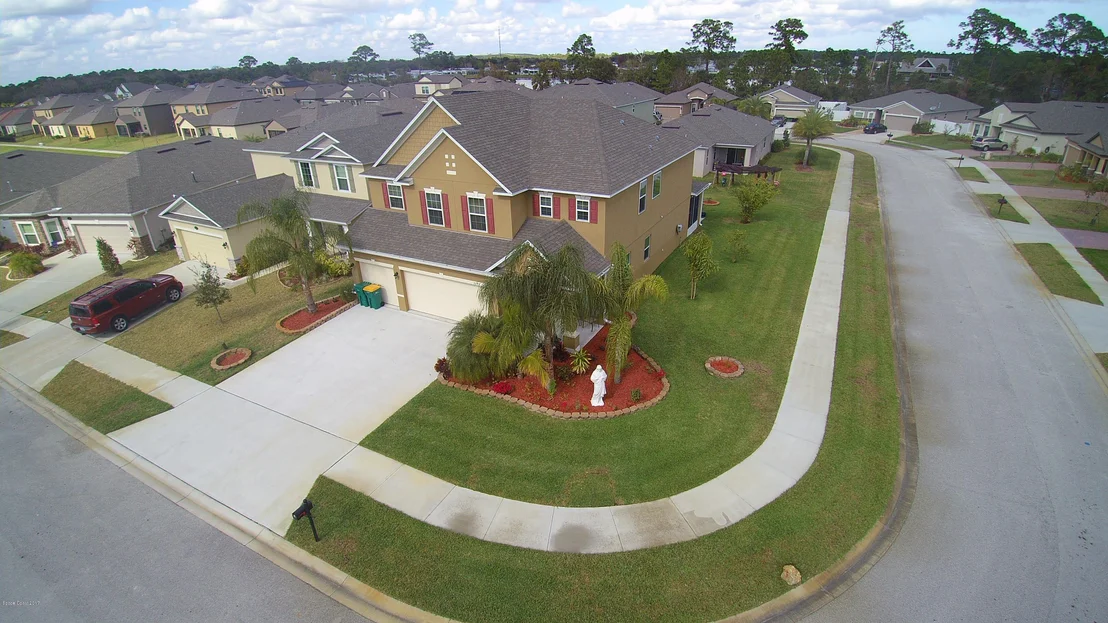 Photo of 5145 Brilliance Circle