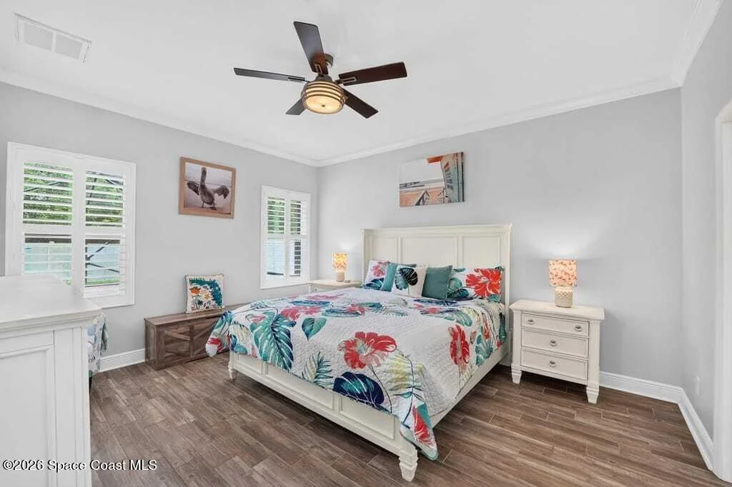 Photo of 228 Abernathy Circle SE