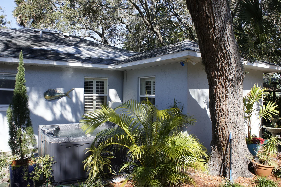 Photo of 555 Old Oak Street