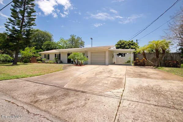 Photo of 113 Dudley Drive