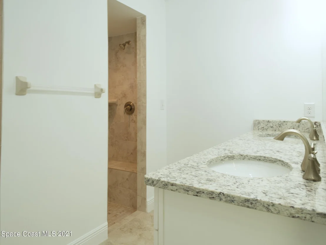 Photo of 331 Seaside