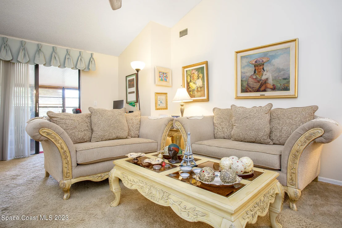 Photo of 2215 Breezy Circle