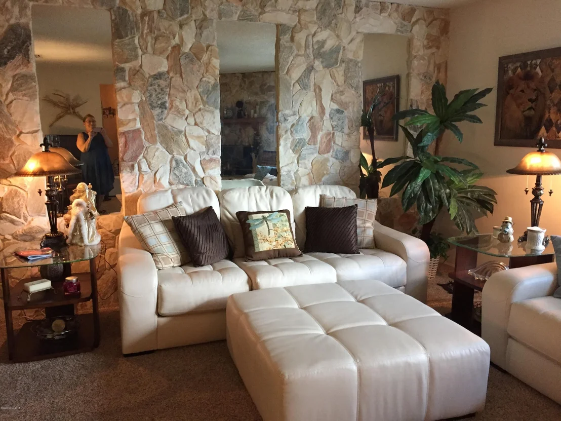 Photo of 2633 Bernice Court