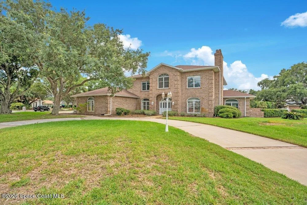 Photo of 772 Oak Park Drive