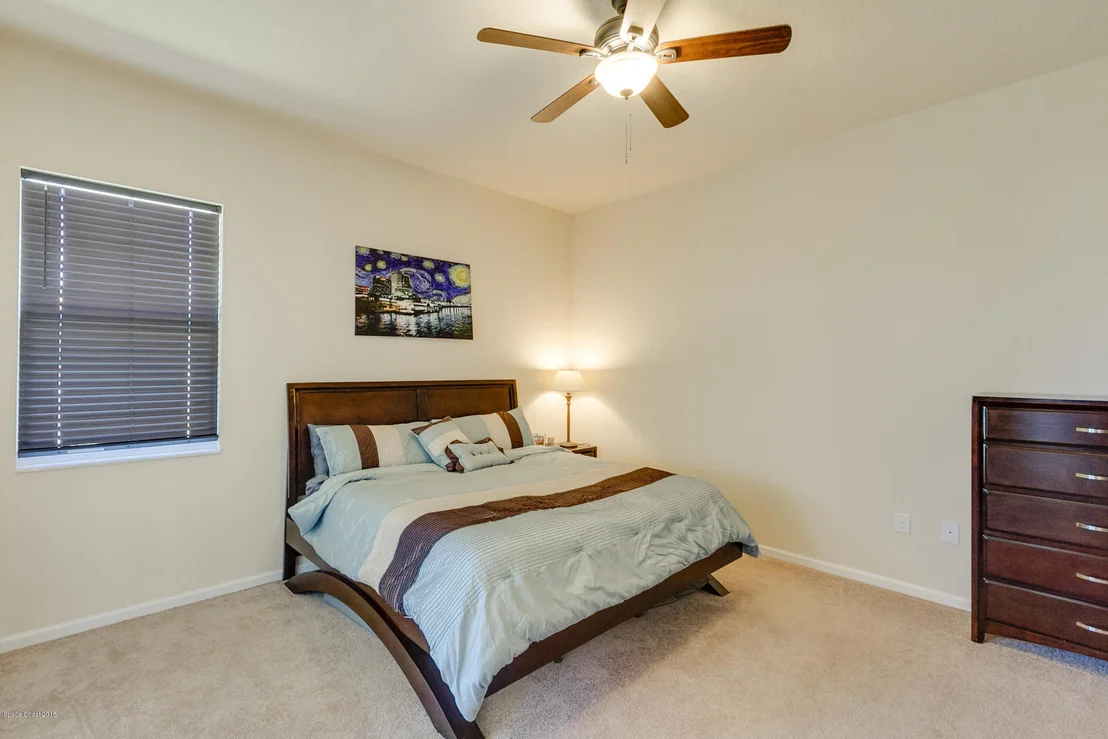 Photo of 3163 Constellation Drive