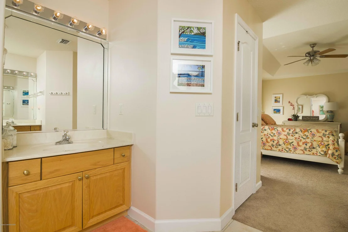 Photo of 5150 Somerville Drive