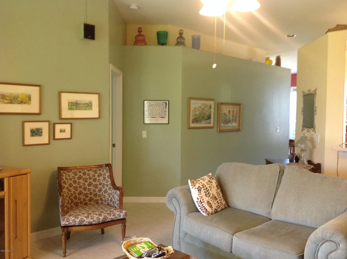 Photo of 768 Wyeth Street