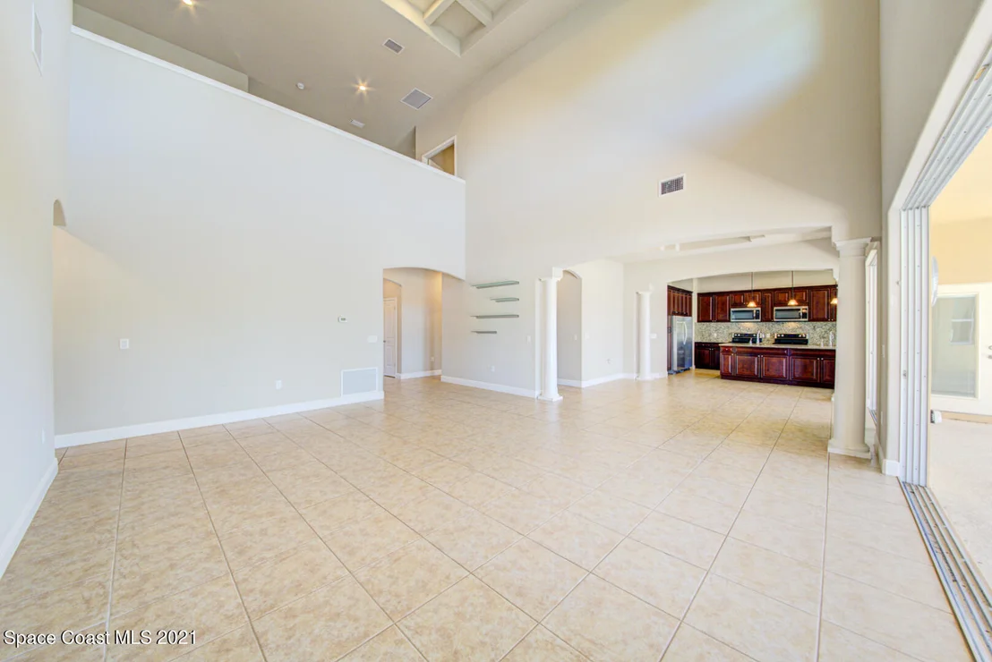 Photo of 3877 Province Drive