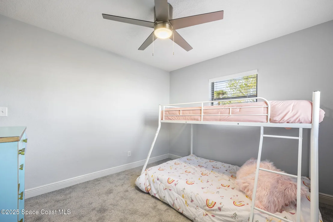 Photo of 135 Ocean Boulevard