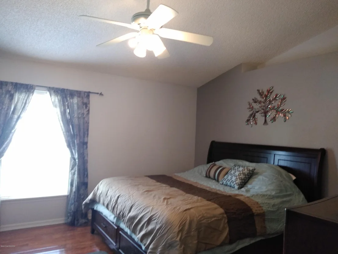 Photo of 2114 Spring Creek Circle NE