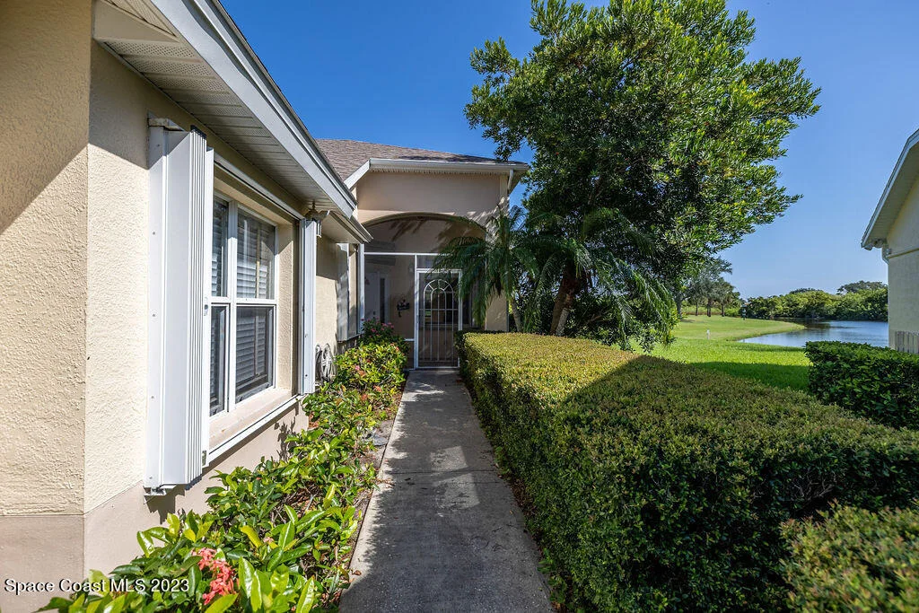 Photo of 4820 Cadet Circle