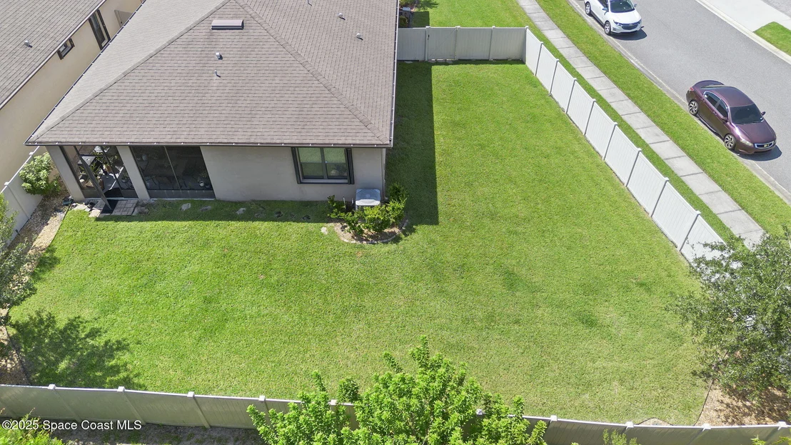 Photo of 4156 Catgrass Lane