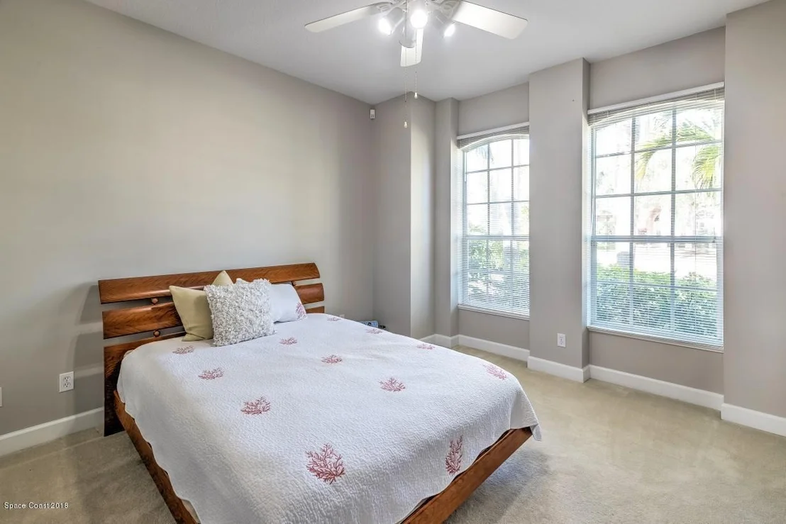 Photo of 1567 Auburn Lakes Drive
