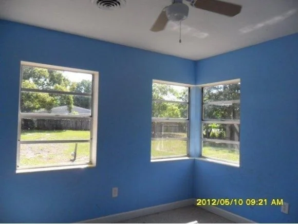 Photo of 2549 Pine
