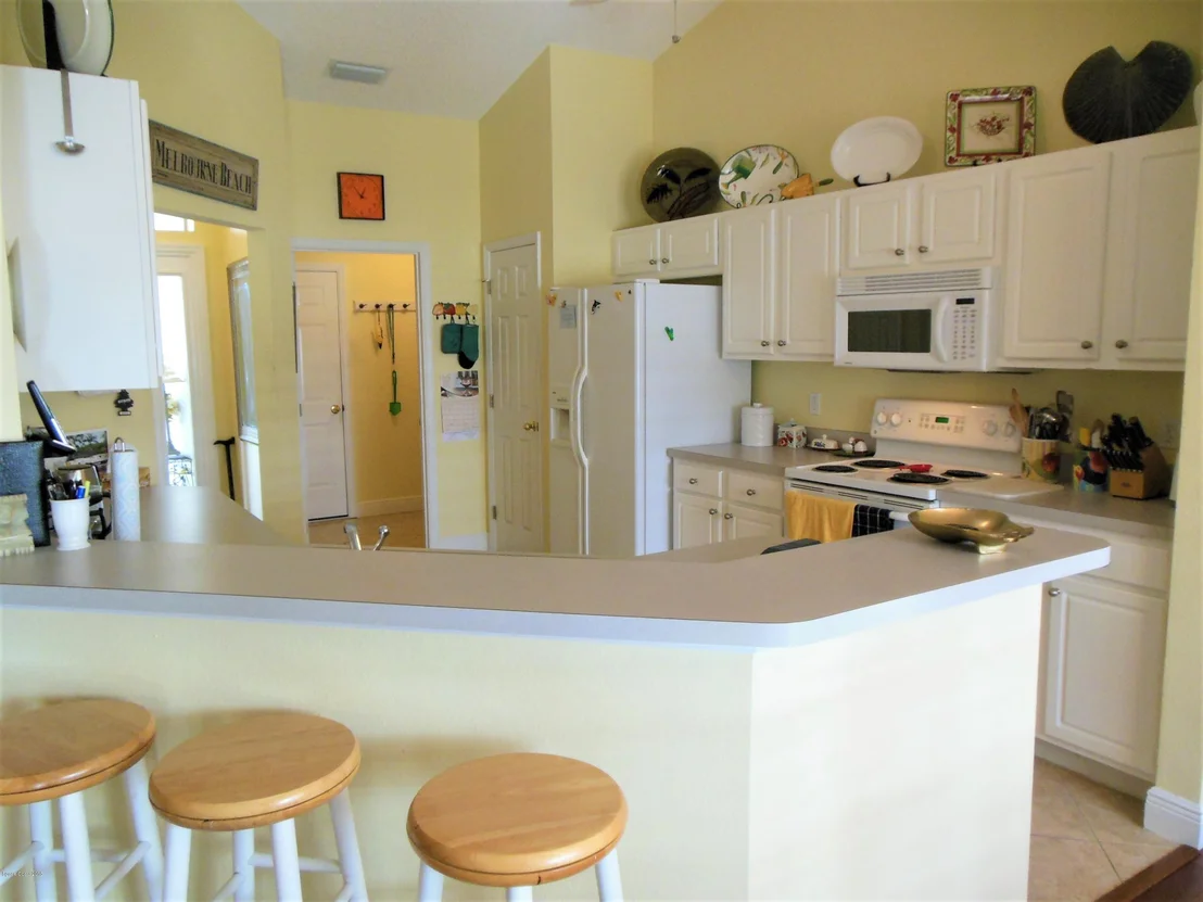 Photo of 1650 Whitman Drive