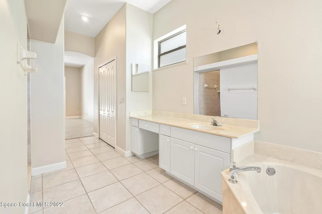 Photo of 3615 Kennesaw Place