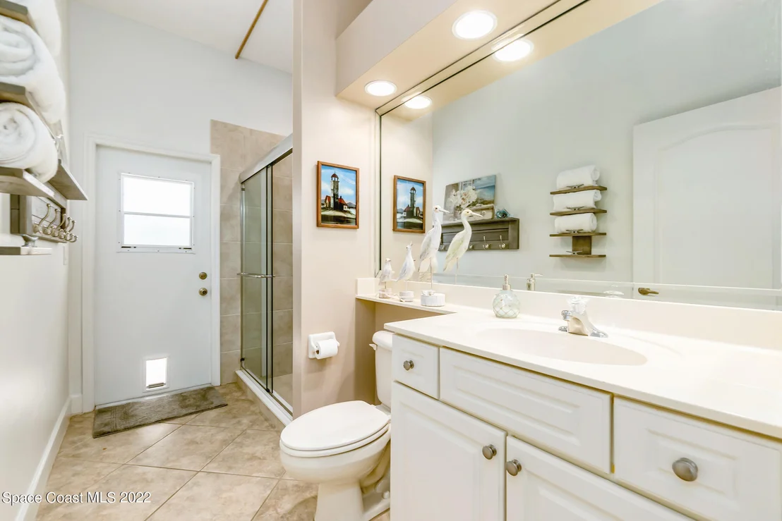 Photo of 3616 Peninsula Circle