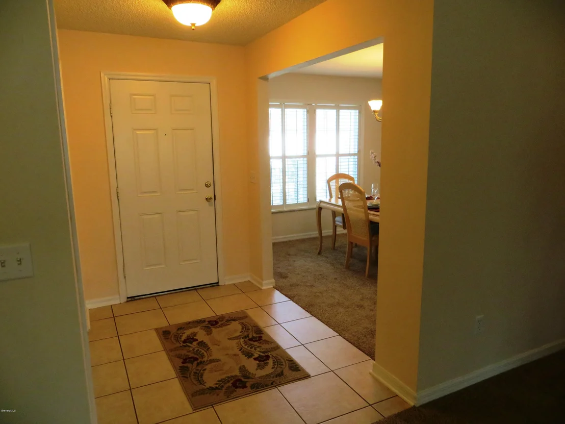 Photo of 1500 Whitman Drive