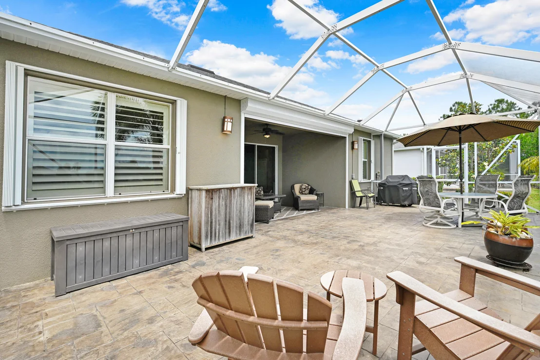 Photo of 3315 Sansome Circle
