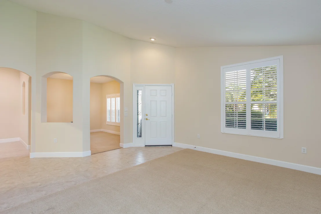 Photo of 6943 Keplar Drive