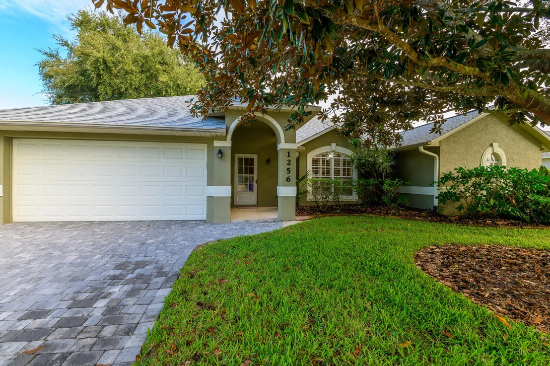 Photo of 1256 Winding Meadows Road