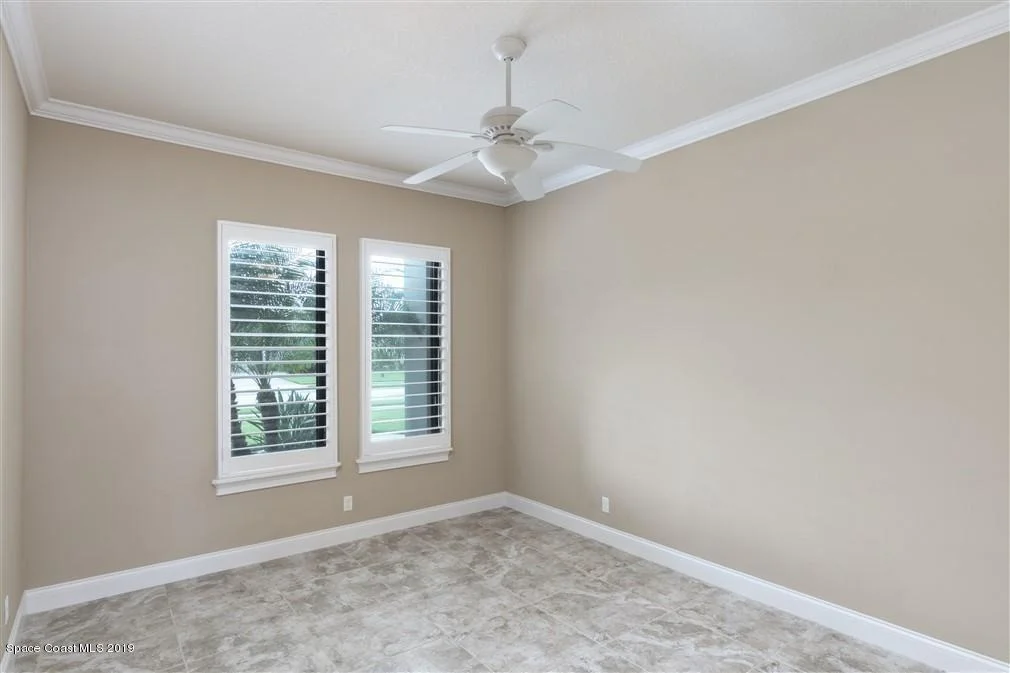 Photo of 2851 Emeldi Lane
