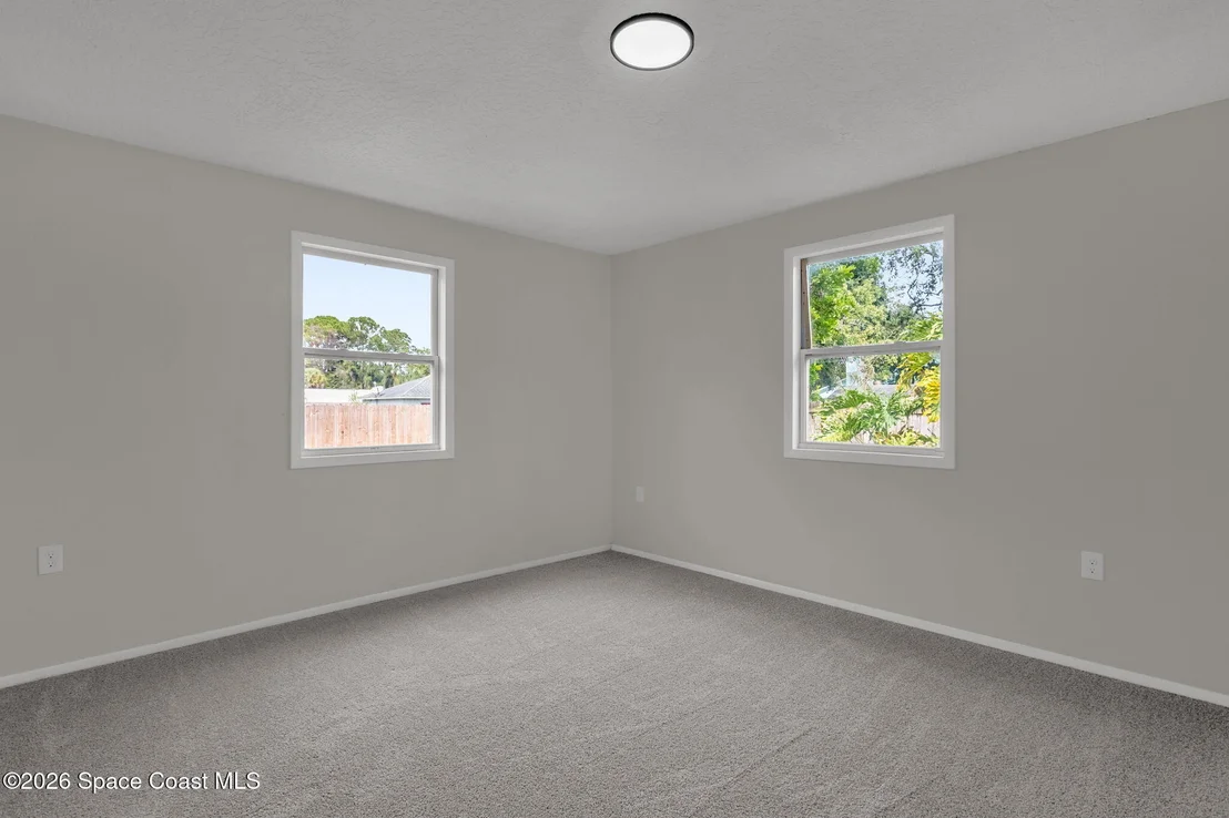 Photo of 4424 Alfred Street