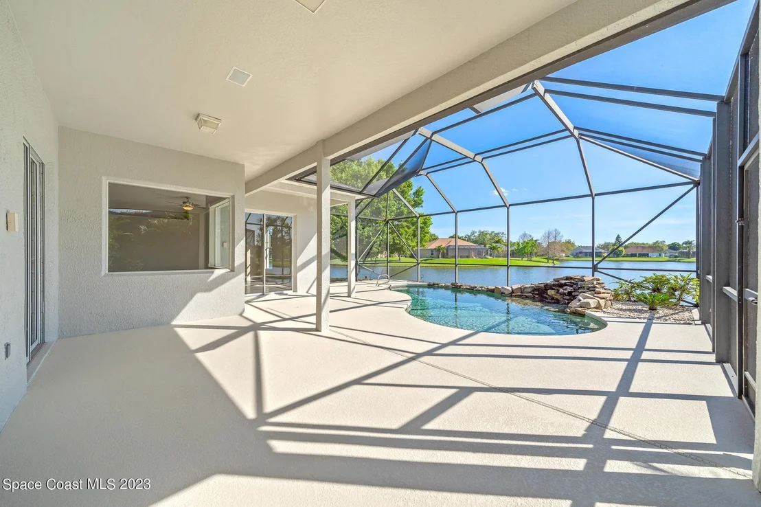 Photo of 2152 Woodfield Circle