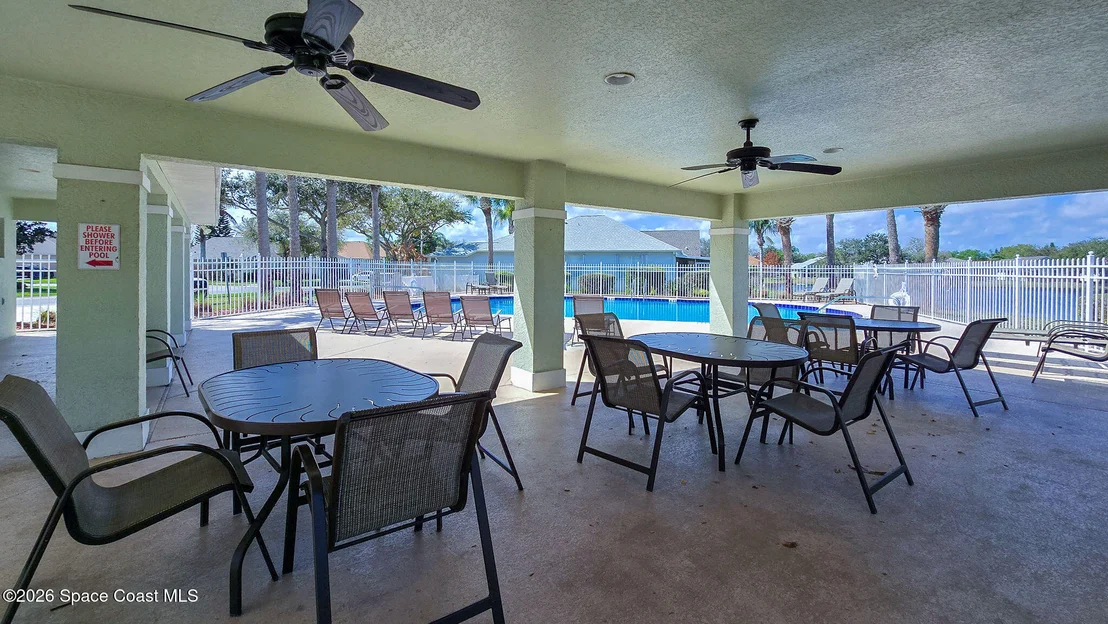 Photo of 3507 Hoofprint Drive