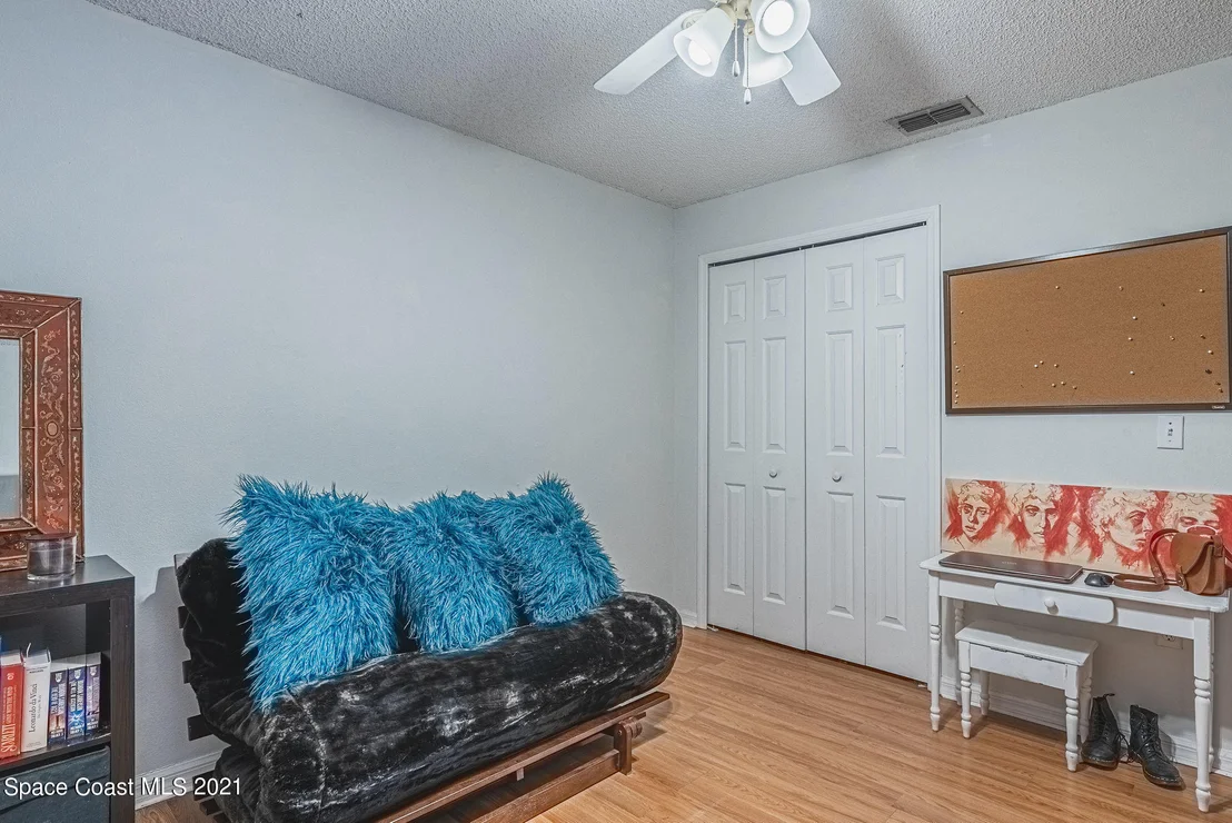 Photo of 596 Shoal Creek Drive